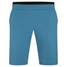 TRIPLE2 HOOT EVO SHORTS BLUESTEEL SPODENKI ROWEROWE ROZMIAR XXL <is>