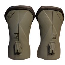 KOMPLET ŁYŻEK DO WIĄZAŃ NITRO TEAM HIGHBACK WITH FWL ADJUSTER STONE ROZMIAR M/L