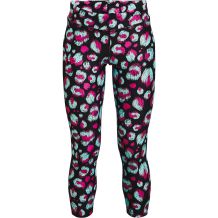 UNDER ARMOUR ARMOUR PRINTES ANKLE CROP NOWE DZIECIĘCE LEGINSY 3/4 ROZMIAR XL (165-176 CM) <is>