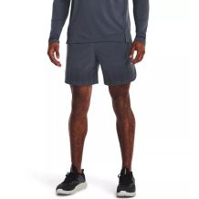 UNDER ARMOUR ARMOURPRINT PEAK WOVEN SPODENKI SPORTOWE TRENINGOWE R. M <is>