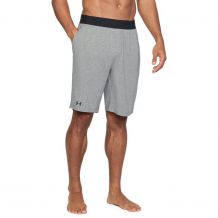 UNDER ARMOUR ATHLETE ULTRA COMFORT RECOVERY SLEEPWEAR SPODENKI R. LG <is>