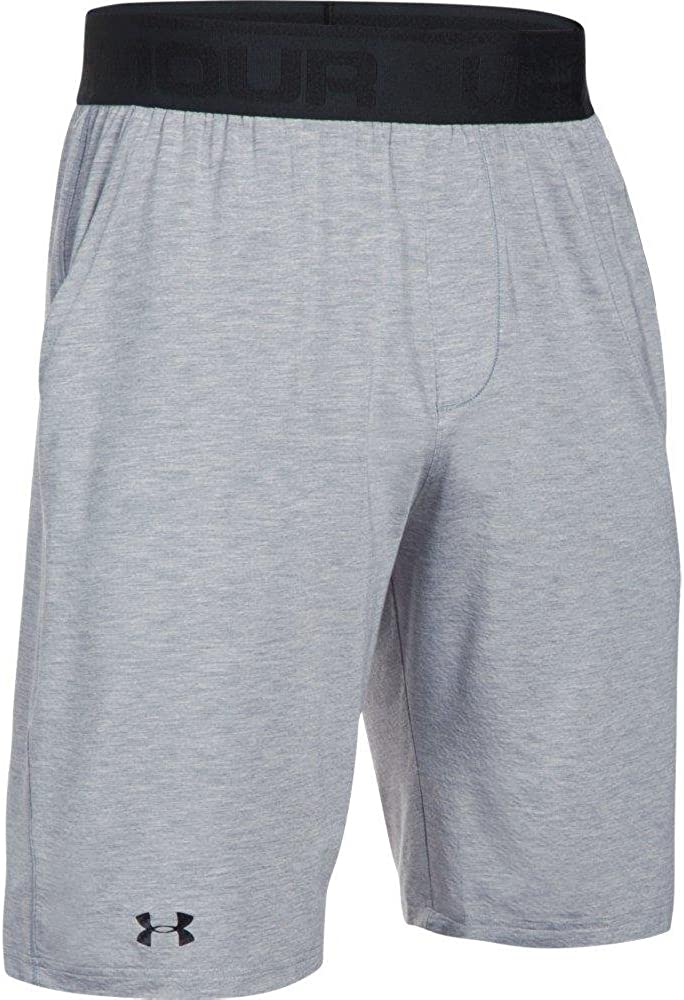 UNDER ARMOUR ATHLETE ULTRA COMFORT RECOVERY SLEEPWEAR SPODENKI R. MD