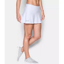 UNDER ARMOUR CENTER COURT SKIRT SPÓDNICZKA TENISOWA ROZMIAR S <is>
