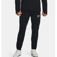 UNDER ARMOUR CHALLENGER TRAINING PANT BLACK SPODNIE TRENINGOWE SPORTOWR ROZMIAR XXL <is>