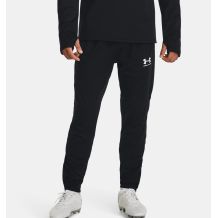 UNDER ARMOUR CHALLENGER TRAINING PANT BLACK SPODNIE TRENINGOWE SPORTOWR R. XL <is>