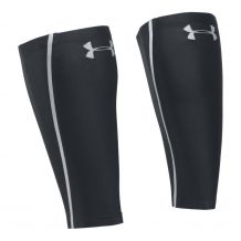 UNDER ARMOUR COOL SWITCH CALF SLEEVES OPASKI KOMPRESYJNE ROZMIAR L <is>
