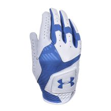 UNDER ARMOUR COOLSWITCH GOLF GLOVE RĘKAWICA DO GOLFA R. M - PRAWA <is>