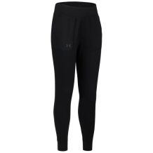 UNDER ARMOUR CORE MOTTION JOGGER NOWE DZIECIĘCE SPODNIE SPORTOWE ROZMIAR XL (165-176 CM) <is>