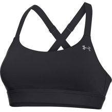 UNDER ARMOUR ECLIPSE BRA STANIK SPORTOWY RROZMIAR XS <is>