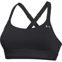 UNDER ARMOUR ECLIPSE BRA STANIK SPORTOWY R. XS <is>