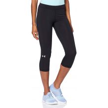 UNDER ARMOUR HEATGEAR ARMOUR CAPRI LEGINSY SPORTOWE R. MD <is>