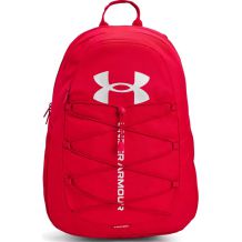 UNDER ARMOUR HUSTLE SPORT BACKPACK PLECAK SPORTOWY 26 L <is>