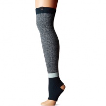 UNDER ARMOUR LEG WARMERS GETRY SPORTOWE R. UNI <is>