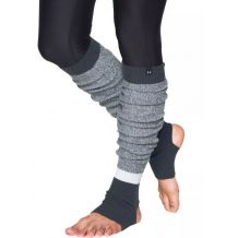 UNDER ARMOUR LEG WARMERS GETRY SPORTOWE R. UNI <is>