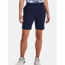 UNDER ARMOUR LINKS SHORT SPODENKI SPORTOWE R. S/4 <is>