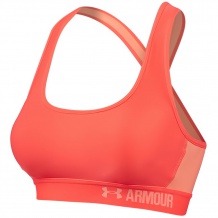 UNDER ARMOUR MID CROSSBACK STANIK SPORTOWY R. MD <is>