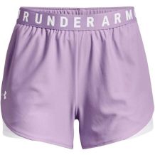 UNDER ARMOUR PLAY UP SHORTS 3.0 SPODENKI SPORTOWE TRENINGOWE ROZMIAR M <is>