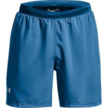 UNDER ARMOUR SPEED STRIDE 2.0 SHORT SPODENKI SPORTOWE DO BIEGANIA R. LG <is>