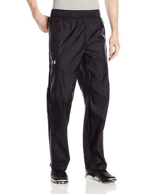 Under armour outlet storm 3
