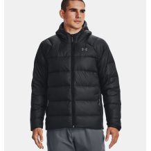 UNDER ARMOUR STORM DOWN 2.0 KURTKA PUCHOWA SPORTOWA R. XL <is>