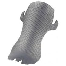 USZTYWNIENIE DO BUTÓW SNOWBOARDOWYCH DEELUXE TPS SHIELD ULTRA ROZMIAR S