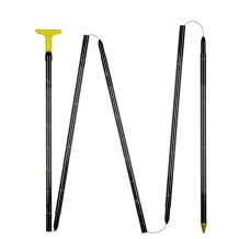 UŻYWANA SONDA LAWINOWA SALEWA LIGHTING CARBON 240 PLUS