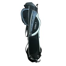 Używana torba na kije golfowe Luna 1 <g>