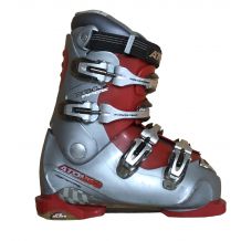 Używane buty narciarskie Atomic   24,0/287mm  rozmiar 38