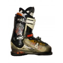 Używane buty narciarskie Dalbello WOODOO  27,0/320mm    rozmiar 42