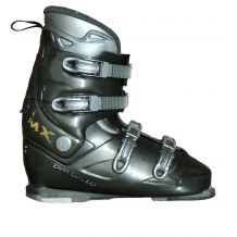Używane buty narciarskie Dalbello 32,5 /  356mm   rozmiar 50