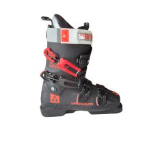 UŻYWANE BUTY NARCIARSKIE FISCHER VACUUM 110 FULL FIT ROZMIAR 26.5 CM