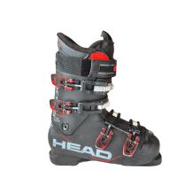 UŻYWANE BUTY NARCIARSKIE HEAD EDGE NEXT GTX ROZMIAR 27/727,5CM