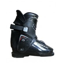 Używane buty narciarskie Head   25,5 / 286mm  rozmiar 39