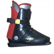 Używane buty narciarskie Head   23,0 / 266mm  rozmiar 36