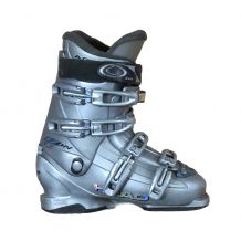 Używane buty narciarskie Head  24,0 / 288mm  rozmiar 38