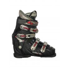 Używane buty narciarskie Lowa 26,5/310mm  rozmiar 41