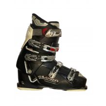 Używane buty narciarskie Lowa 27,0 / 326mm     rozmiar 42
