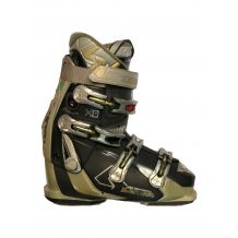 Używane buty narciarskie Lowa 26,0 / 306mm     rozmiar 41 <g>