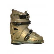  Używane buty narciarskie Lowa 26,5 / 310mm     rozmiar 41