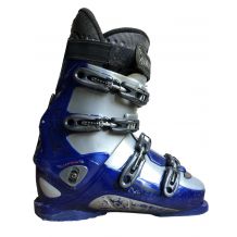 Używane buty narciarskie Lowa 27,0/320mm  rozmiar 42
