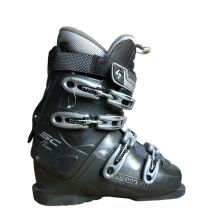 Używane buty narciarskie Lowa 25,0/290mm  rozmiar 39 <g>