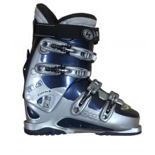 Używane buty narciarskie Lowa 24,0 / 280mm     rozmiar 38