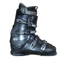 Używane buty narciarskie Lowa 27,0/319mm  rozmiar 42