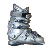 Używane buty narciarskie Lowa 25,0/290mm  rozmiar 39