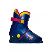 Używane buty narciarskie Munari  25,0 / 295mm   rozmiar 39