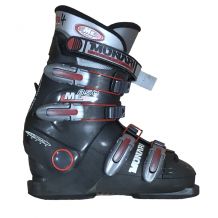Używane buty narciarskie Munari  24,0 / 280mm  rozmiar 38
