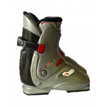 Używane buty narciarskie Nordica  26/301mm  rozmiar 40