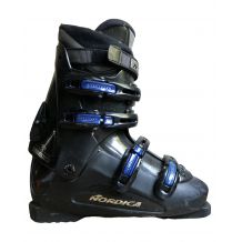 Używane buty narciarskie Nordica 28,0 / 330mm  rozmiar 43