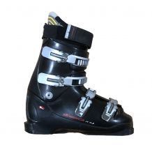 Używane buty narciarskie Nordica  26/305mm  rozmiar 40