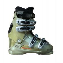 Używane buty narciarskie Nordica  24/280mm  rozmiar 38